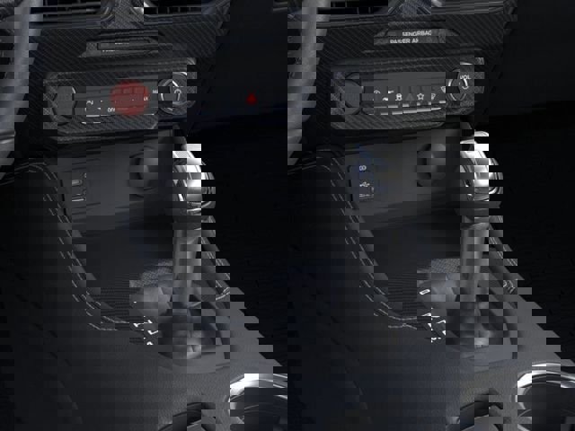 New 2026 Ford Mustang GT image 15