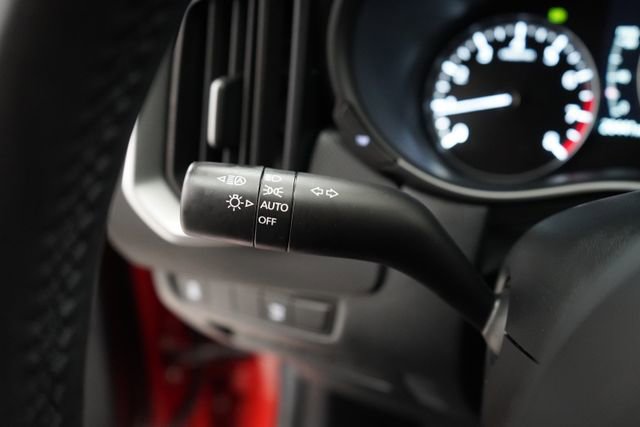 Used 2024 MAZDA CX-50 AWD 2.5 S w/ Cargo Package image 18