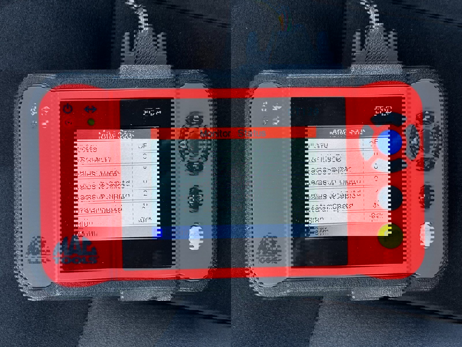 Used 2023 Subaru WRX Limited image 39