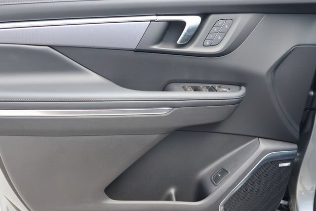 New 2026 Buick Enclave Sport Touring w/ Power Package FWD image 12