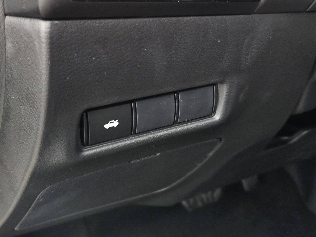 New 2026 Nissan Sentra SV image 16