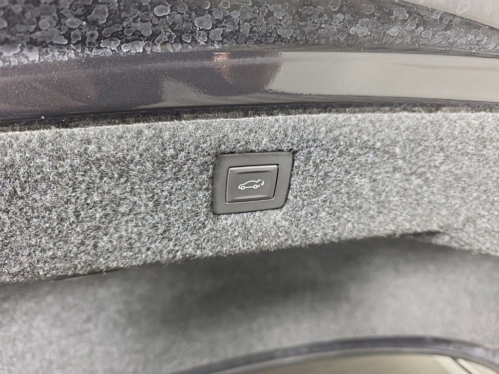 Used 2019 Cadillac CT6 Sport image 38