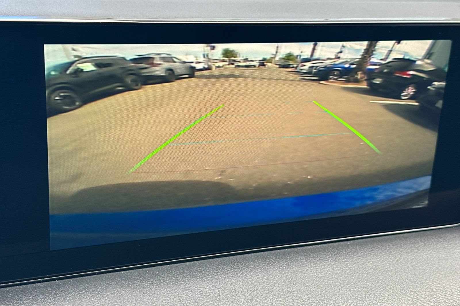 New 2026 Nissan Sentra SR w/ Floor Mat Package FWD image 15