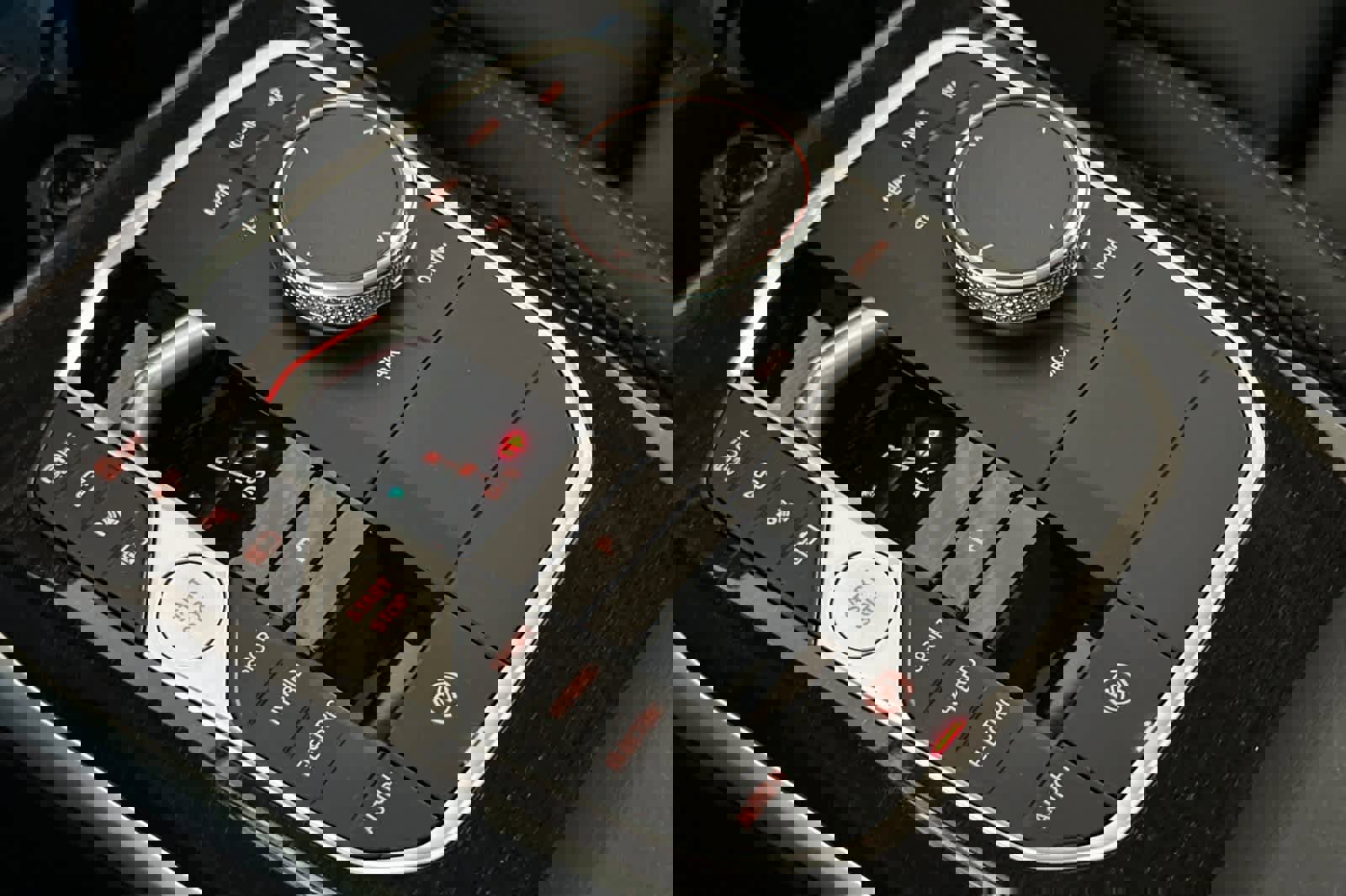 Used 2024 BMW 330e xDrive w/ Premium Package image 21