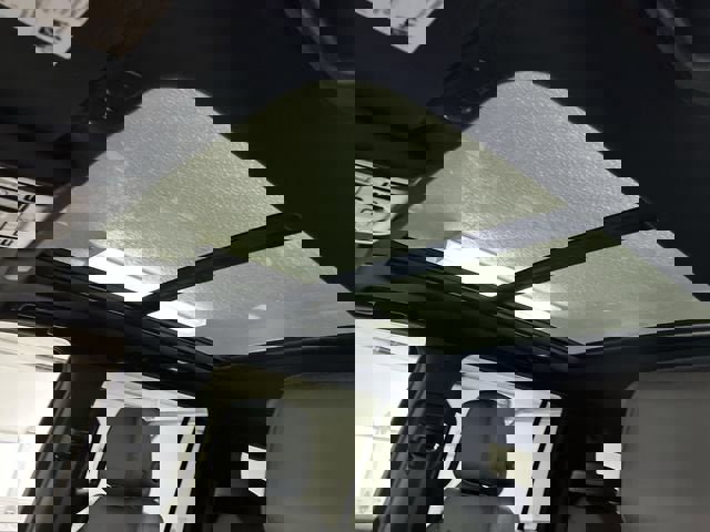 Certified 2024 GMC Yukon XL Denali w/ Max Trailering Package image 19