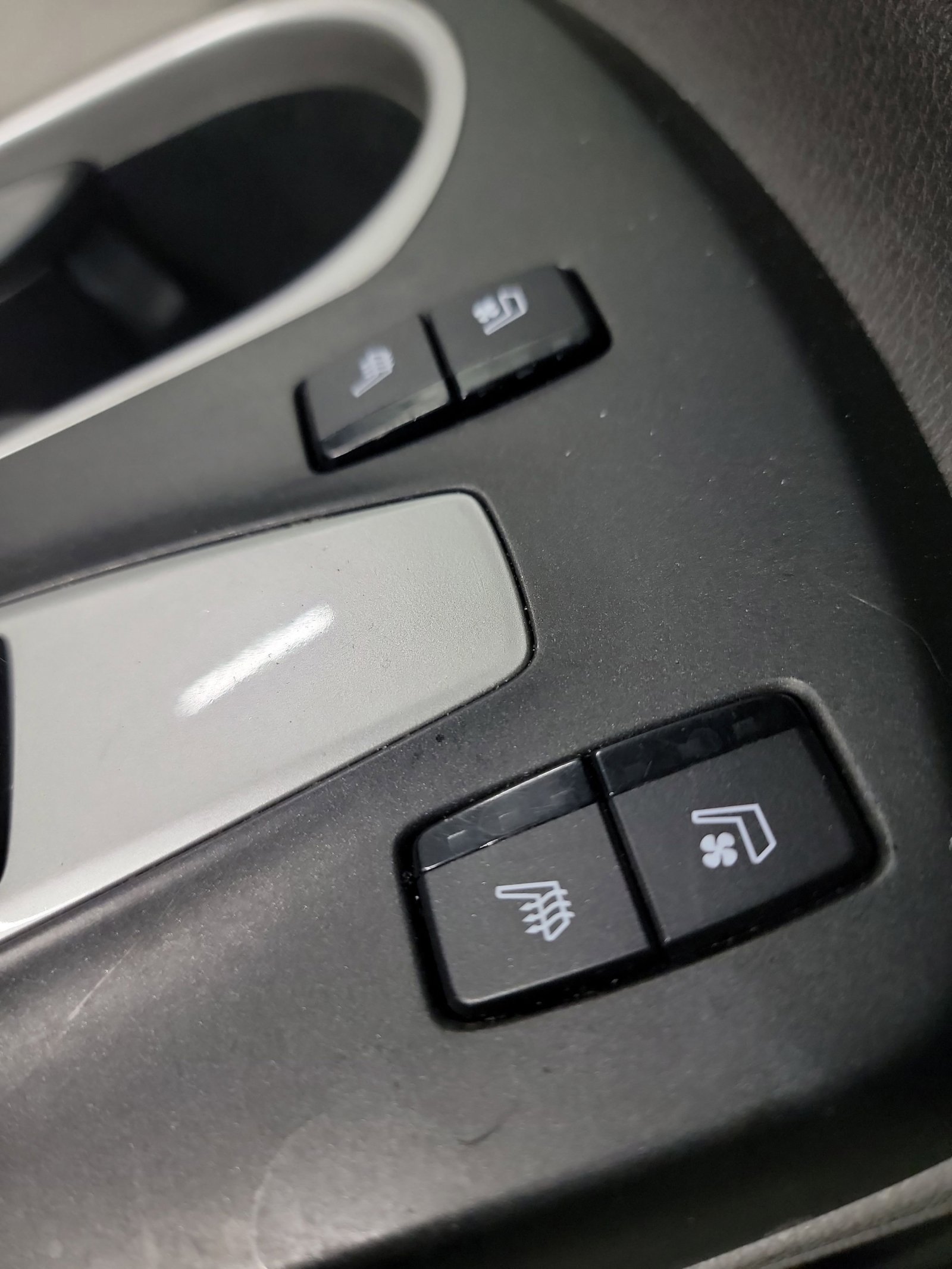 Used 2018 Acura RDX AWD w/ Advance Package image 34