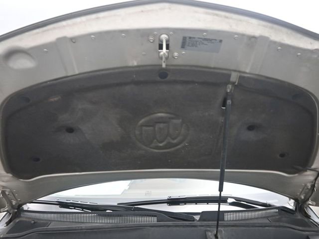Used 2014 Buick Enclave Premium image 23
