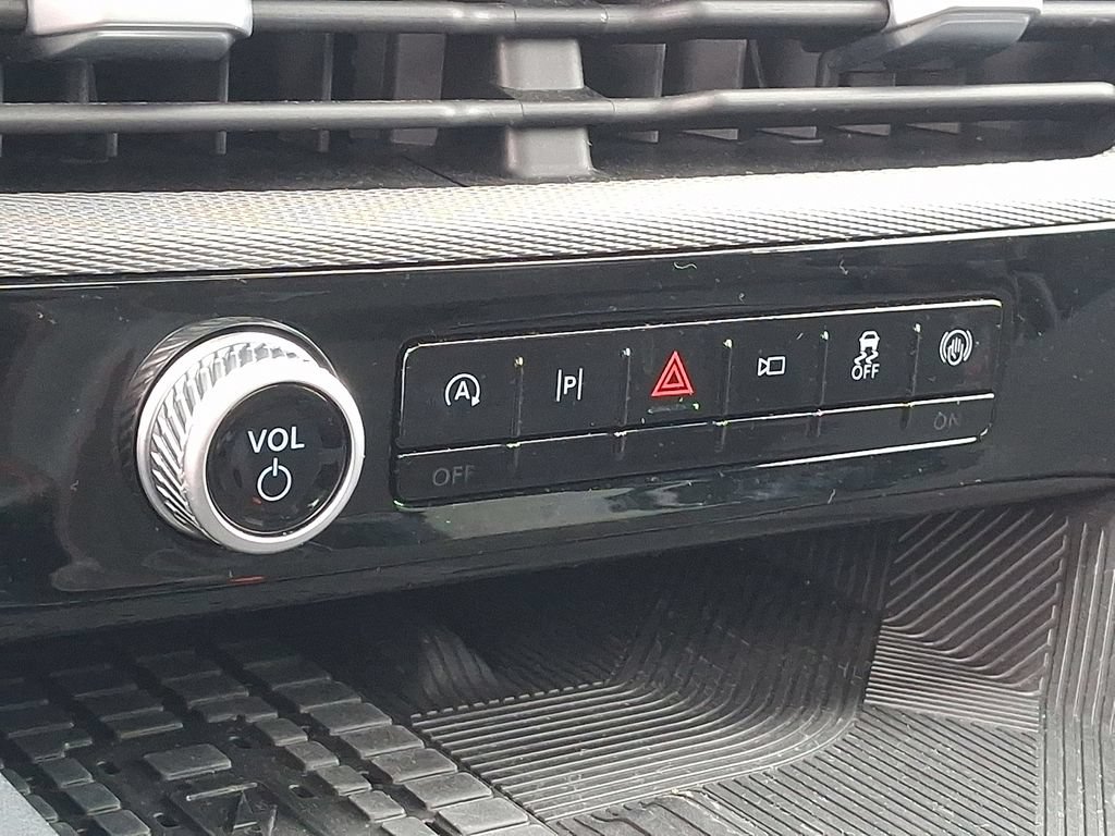 Used 2025 Ford Explorer ST AWD/4WD image 18