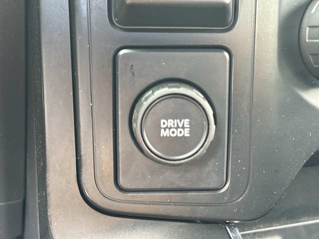 Used 2023 Ford F150 XL w/ STX Appearance Package RWD image 20