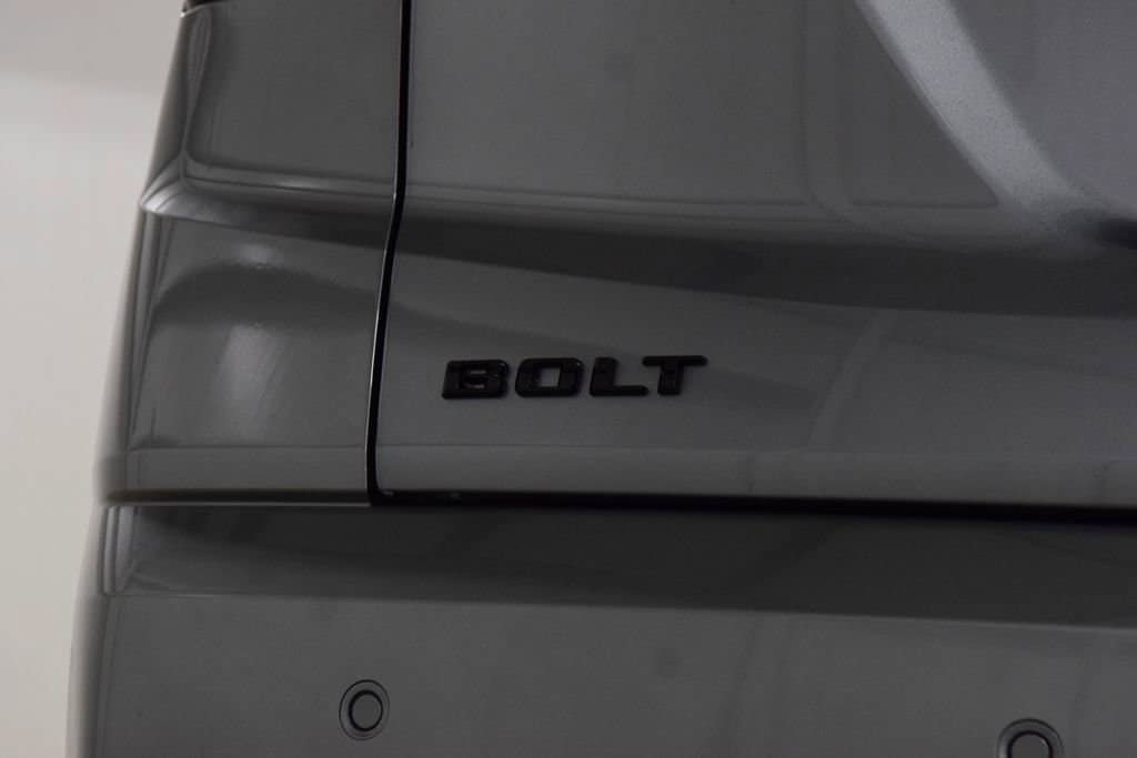 New 2027 Chevrolet Bolt LT FWD image 22
