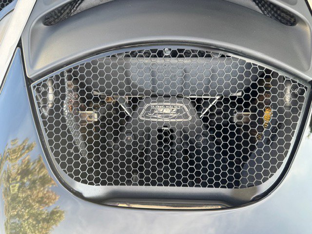 Used 2019 McLaren 720S Performance image 15