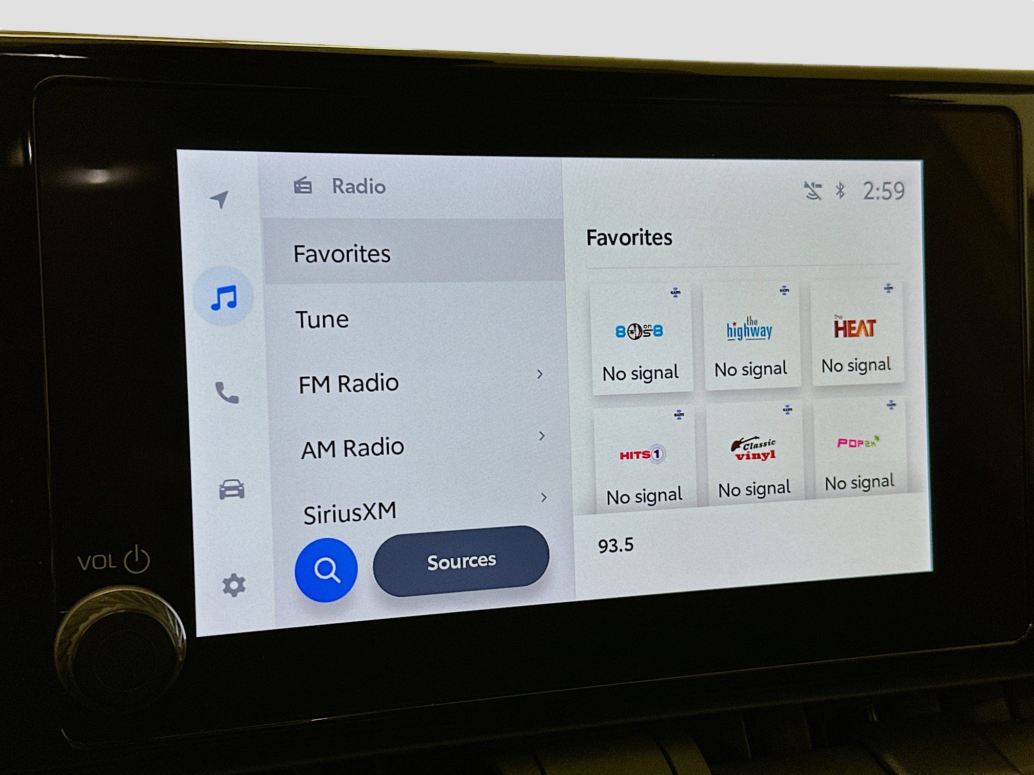 Used 2024 Toyota RAV4 LE image 21