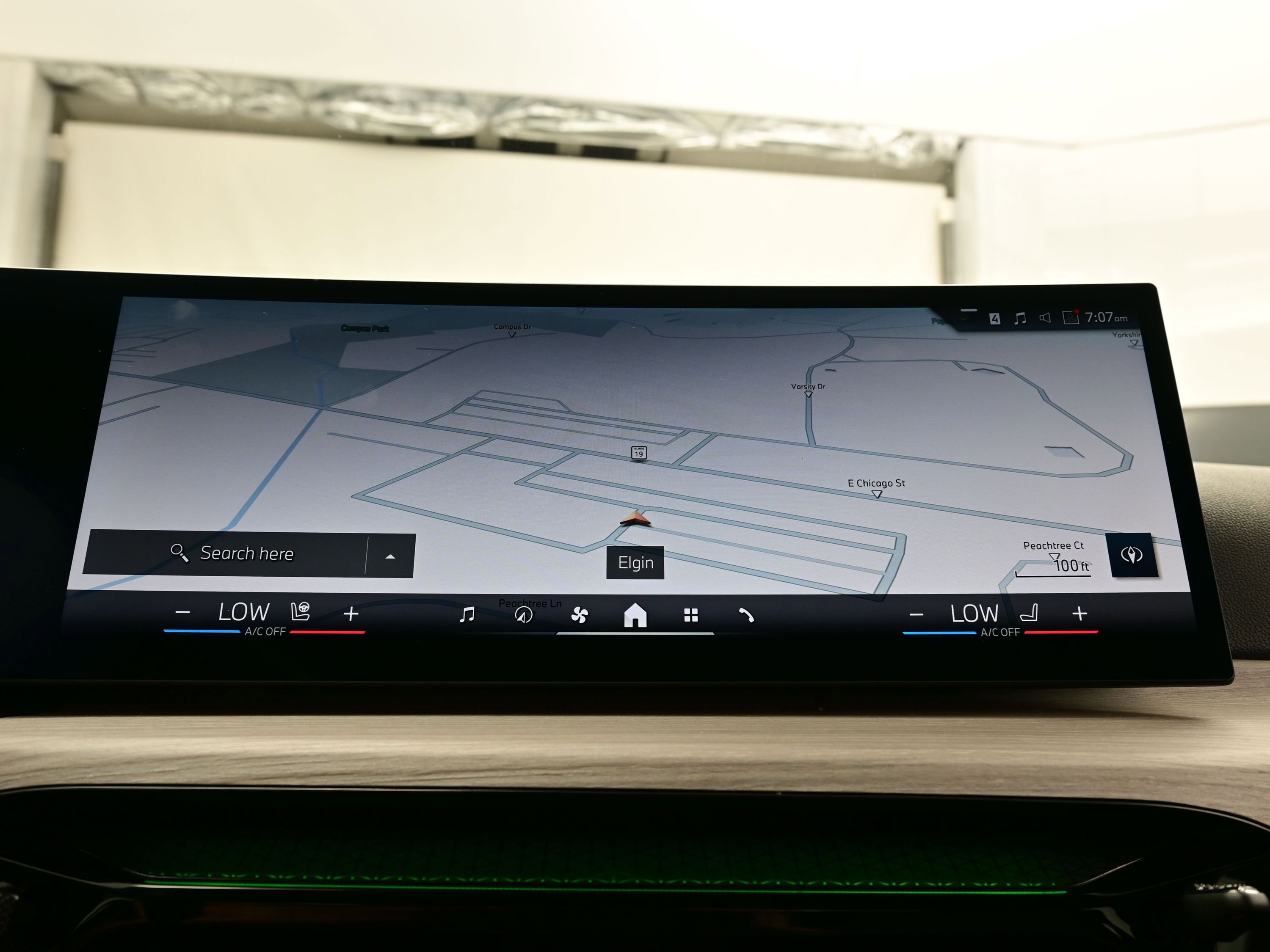 Used 2025 BMW 330i xDrive Sedan image 21