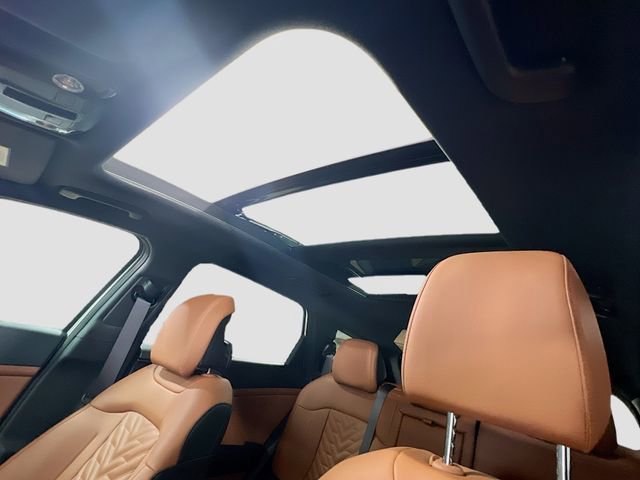 New 2026 Kia Sportage X-Line Prestige AWD/4WD image 23