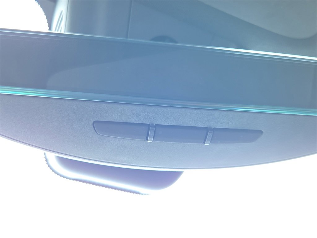 Certified 2023 Mercedes-Benz GLA 250 4MATIC w/ Premium Package image 27