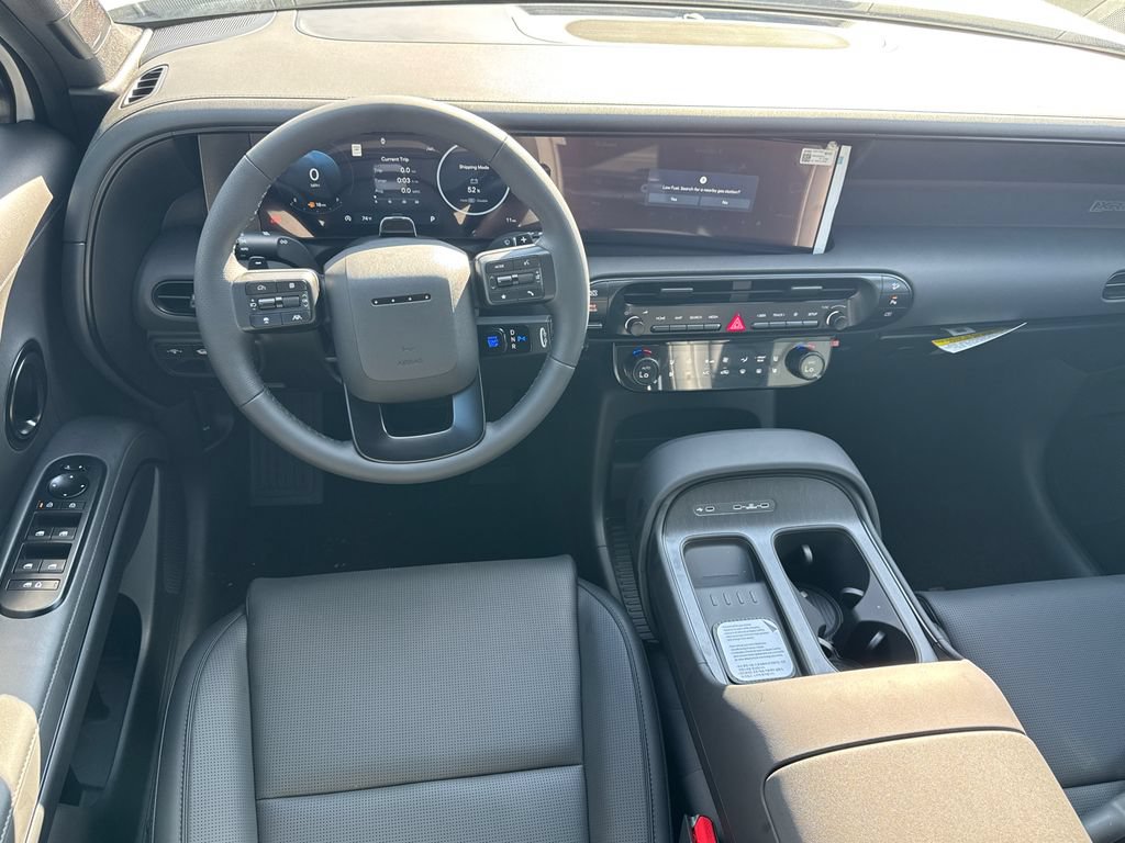 New 2026 Hyundai Palisade XRT Pro AWD/4WD image 14