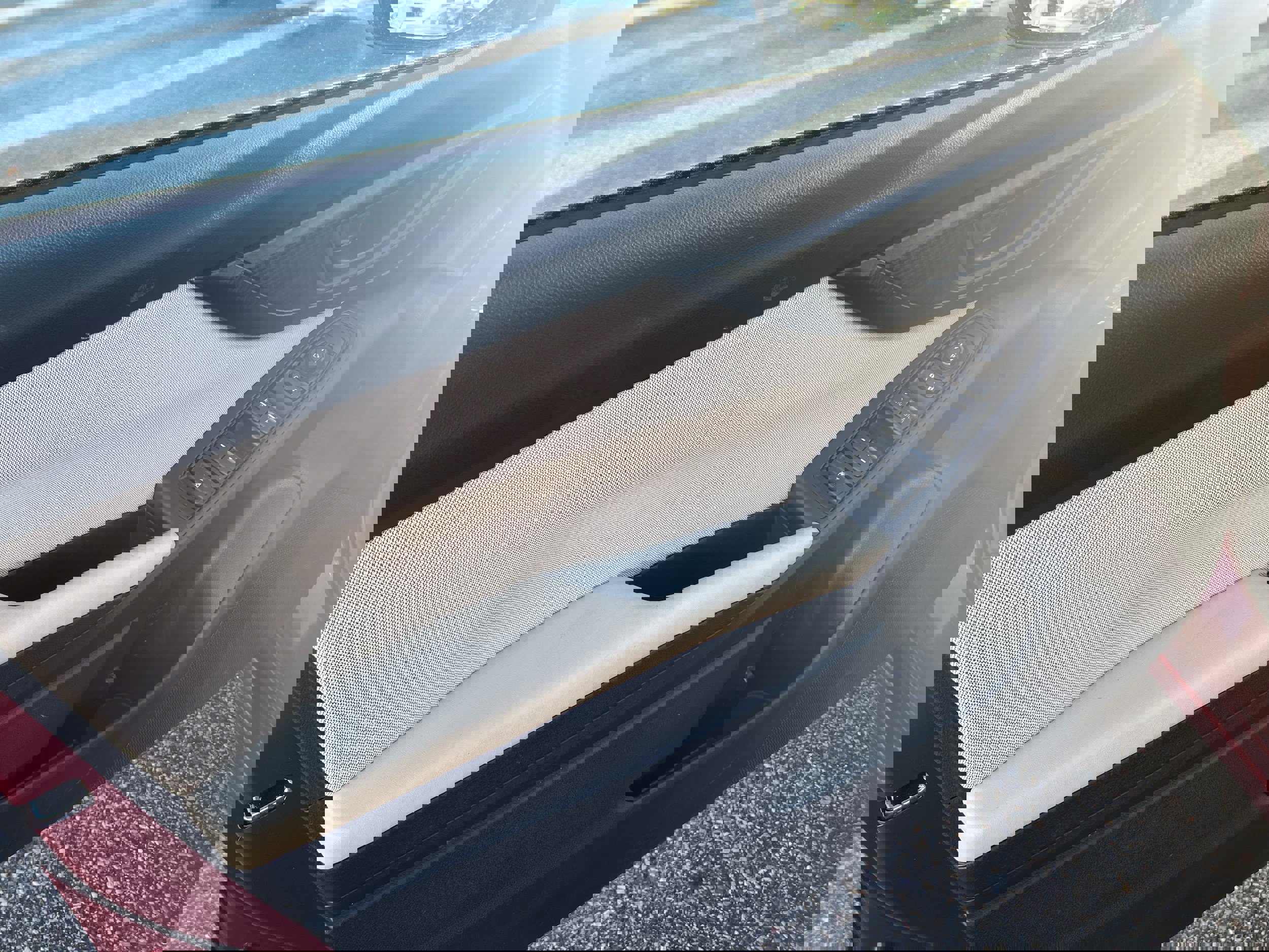 Certified 2023 Subaru Impreza Premium image 17