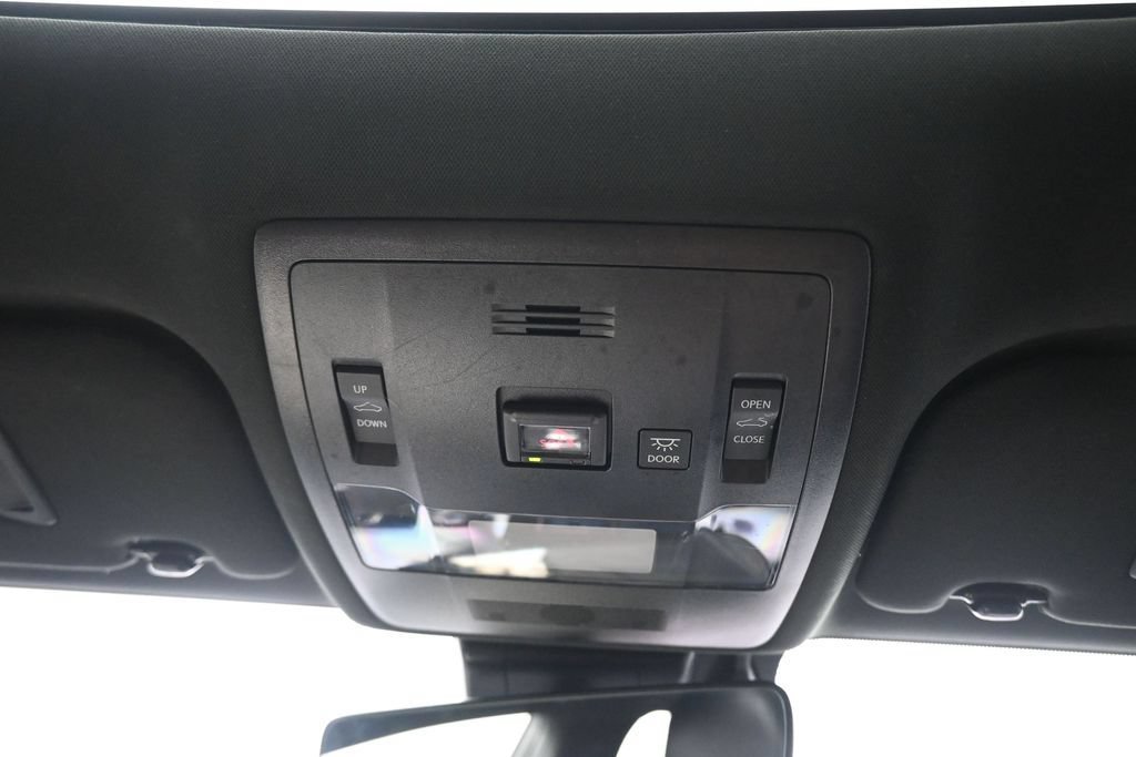 Used 2023 Lexus IS 350 F Sport w/ Memory Package AWD/4WD image 24