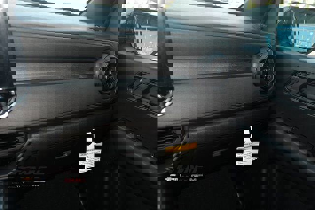 New 2025 Chevrolet Colorado Trail Boss w/ Midnight Edition image 28