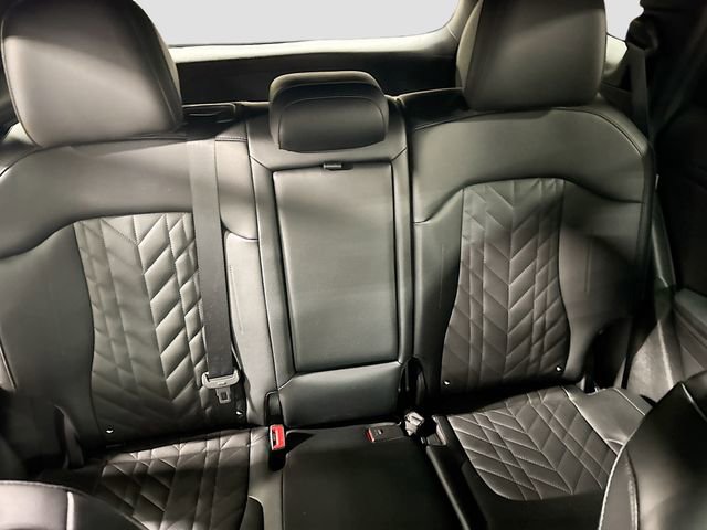 Used 2024 Kia Sportage X-Line w/ X-Line Premium Package image 25