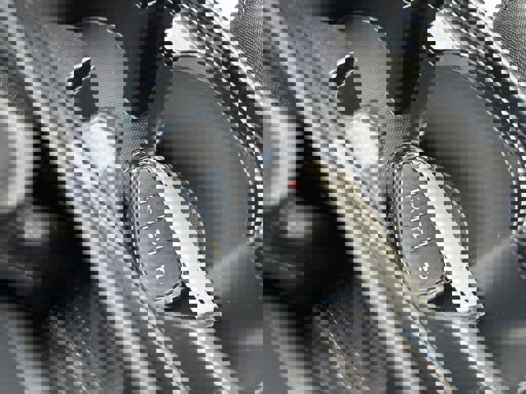 Used 2023 Chevrolet TrailBlazer LT image 26