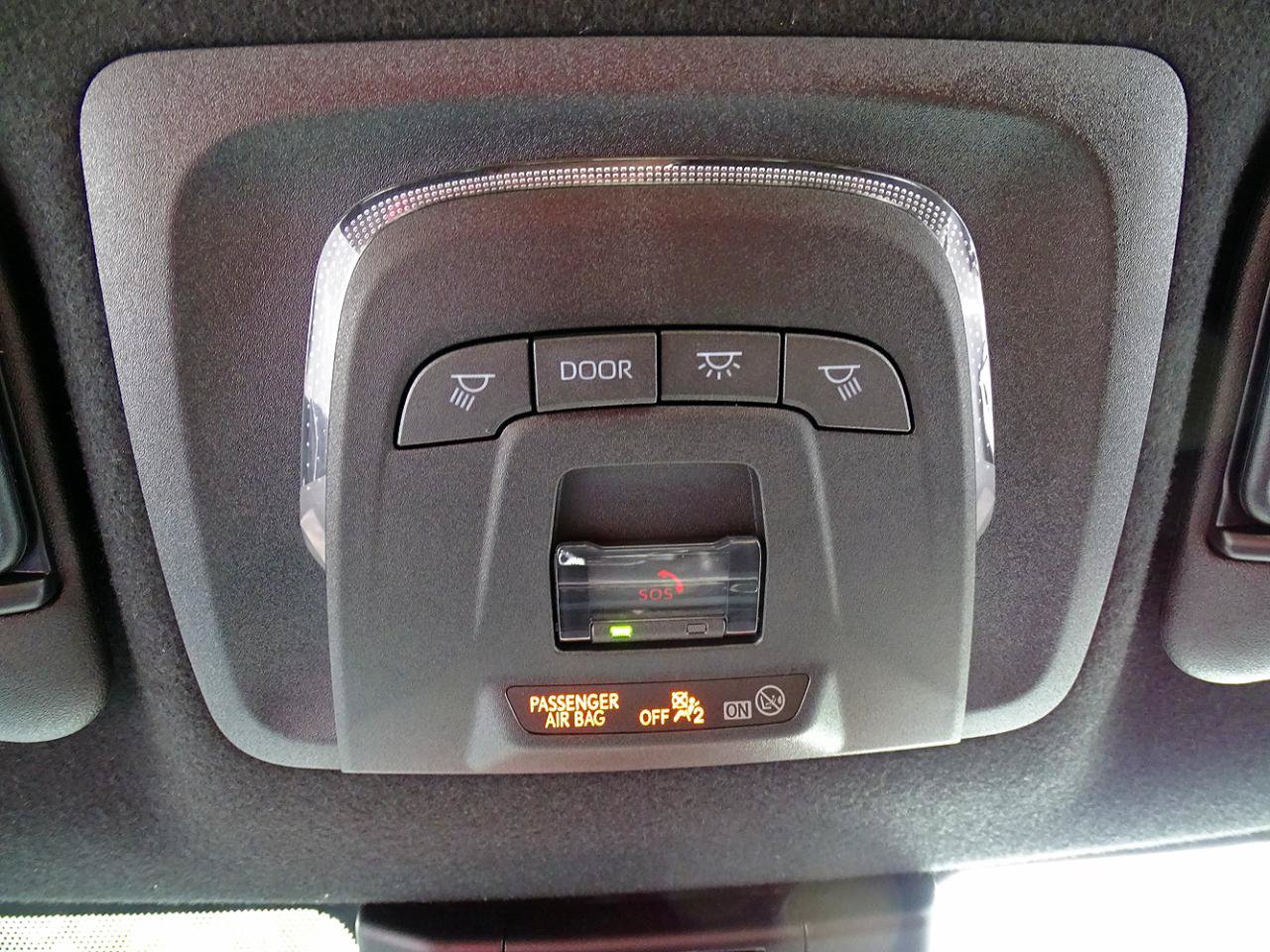 Used 2023 Toyota Corolla SE FWD image 41
