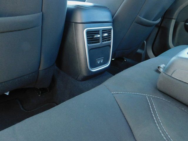 Used 2023 Dodge Charger SXT image 5