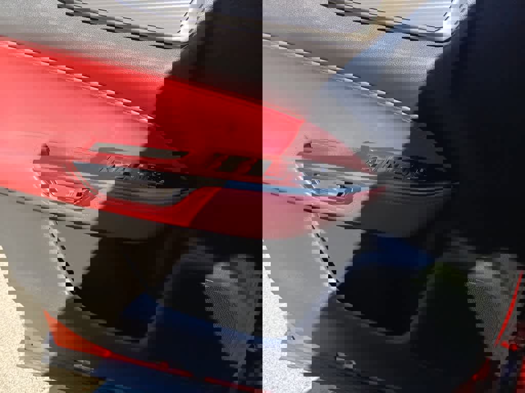 Used 2025 Lexus NX 350 F Sport w/ Accessory Package (2T) image 15