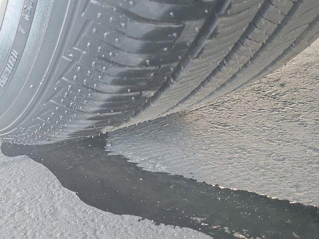 Used 2024 Ford Mustang Premium image 30