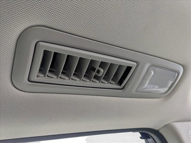 Used 2019 Subaru Ascent Touring w/ Popular Package #3 image 19