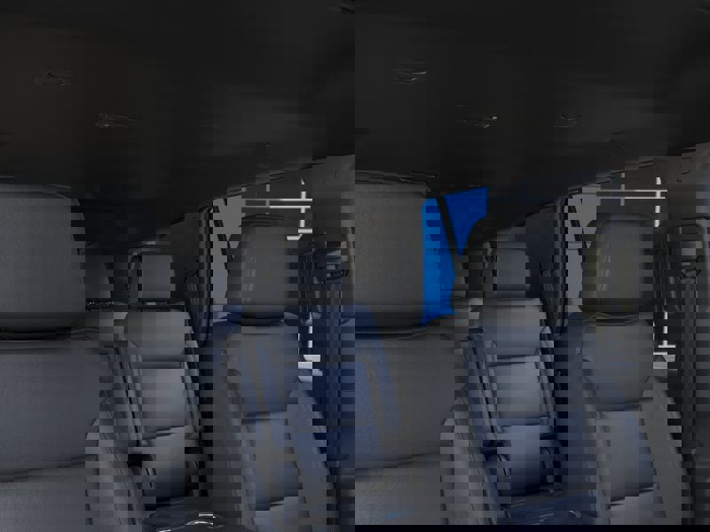 New 2026 Chevrolet Tahoe LT w/ Comfort Package image 53