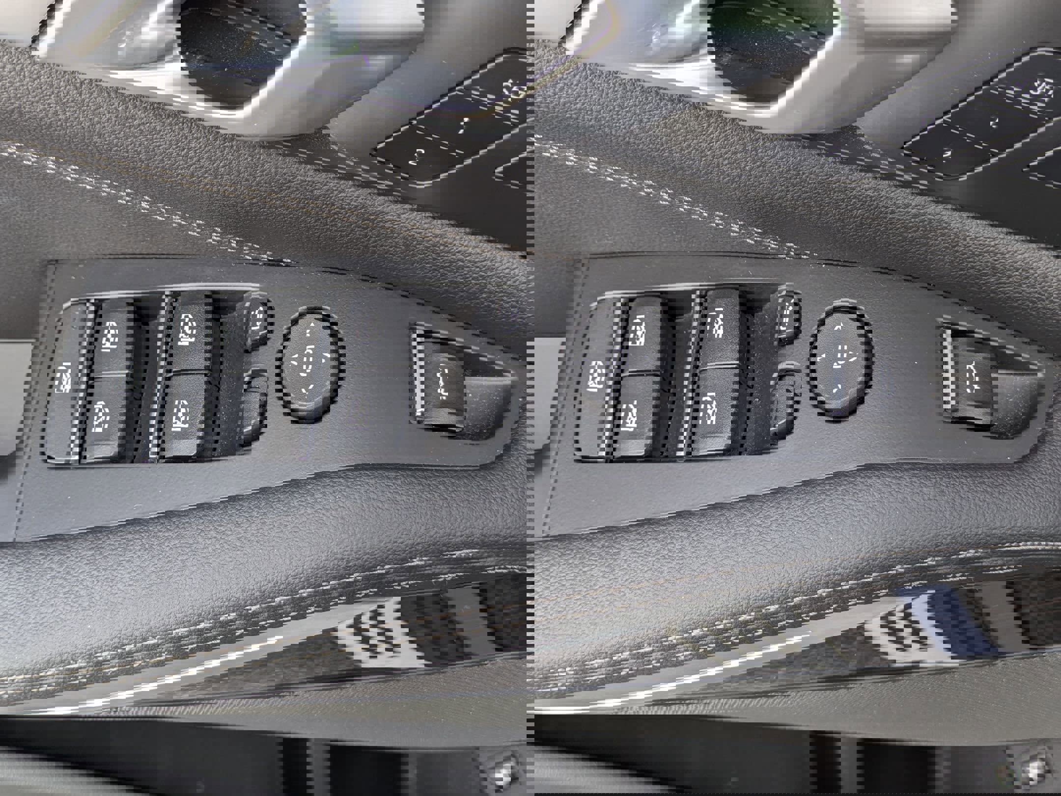 Used 2021 BMW X5 xDrive45e w/ Premium Package image 20