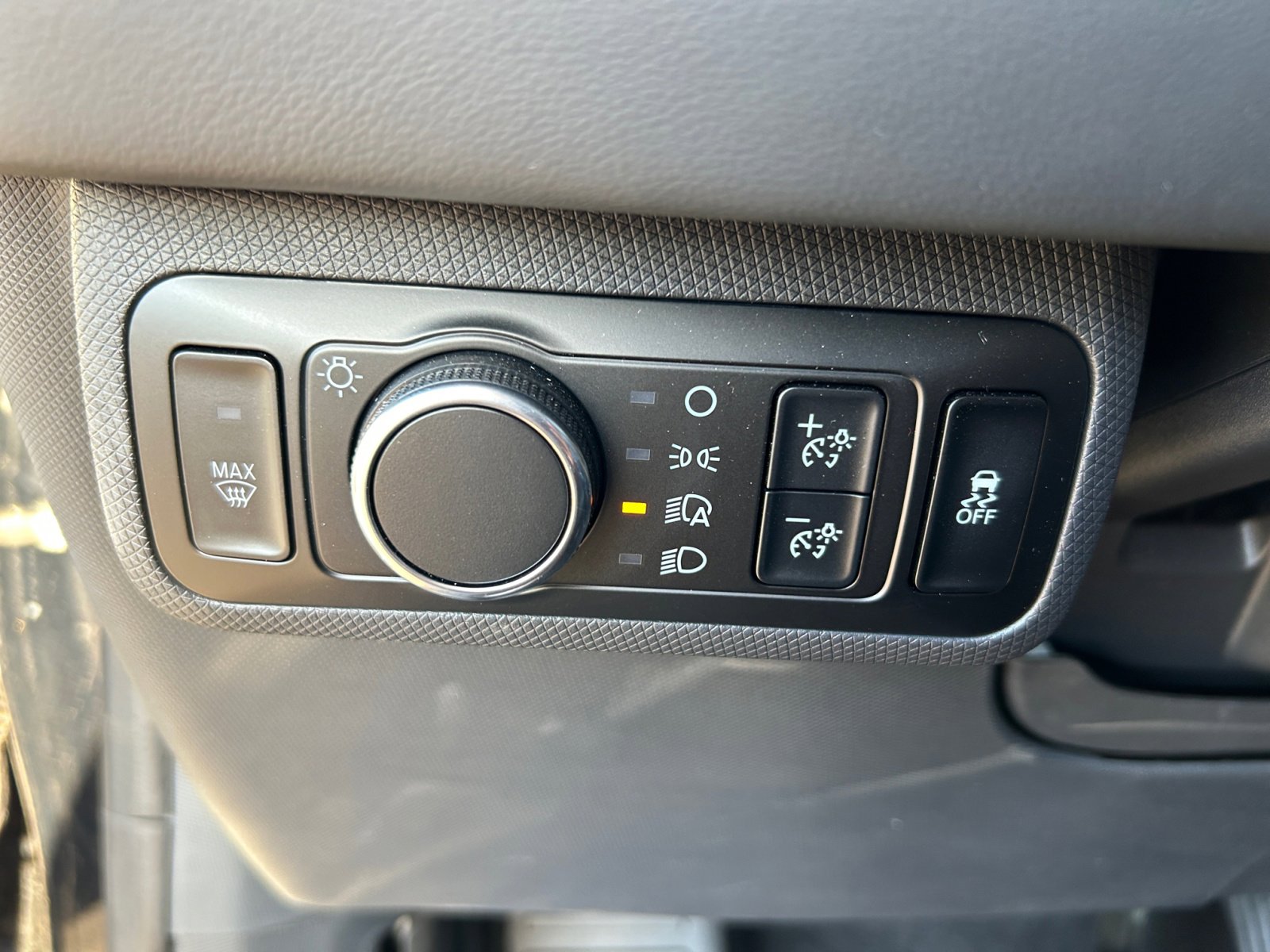 New 2024 Ford Mustang Mach-E Select AWD/4WD image 13