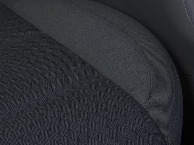 New 2026 GMC Sierra 1500 Elevation w/ Preferred Package image 21