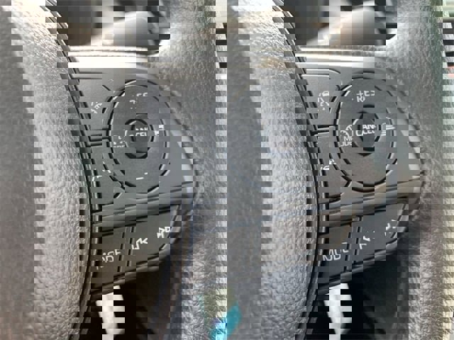 New 2026 Toyota Corolla Cross L image 28