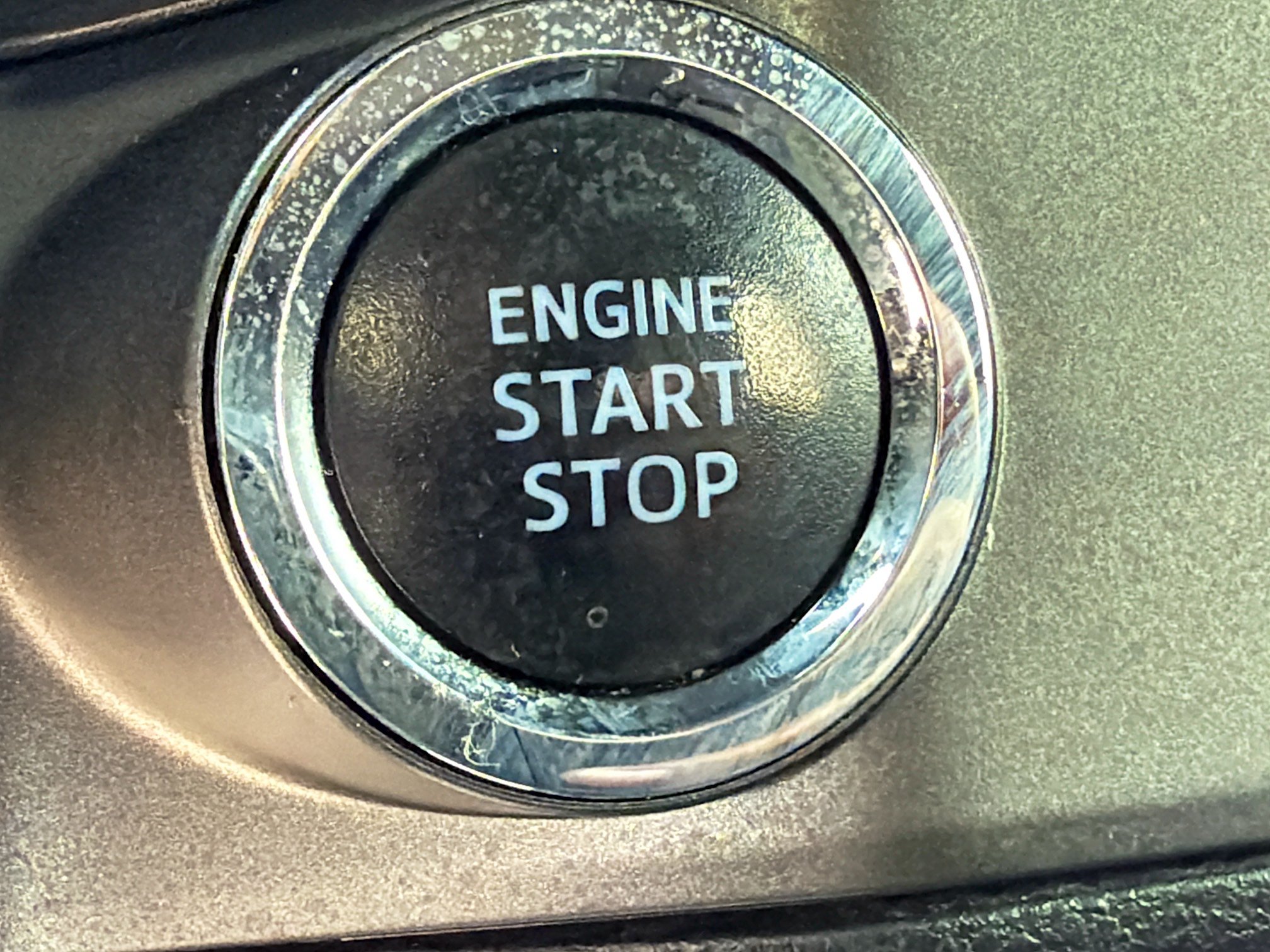 Used 2019 Toyota Tacoma TRD Sport RWD image 32
