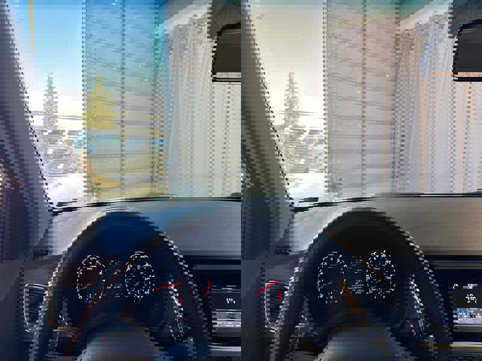 Used 2019 Hyundai Accent SE image 21