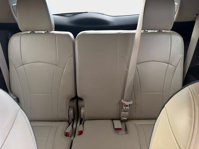 Used 2018 Buick Enclave Premium w/ Trailering Package FWD image 13
