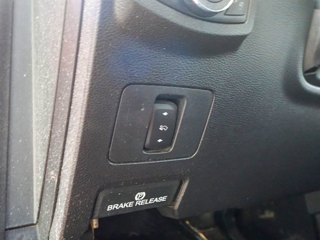 Used 2018 Ford F250 Lariat w/ Lariat Value Package image 21