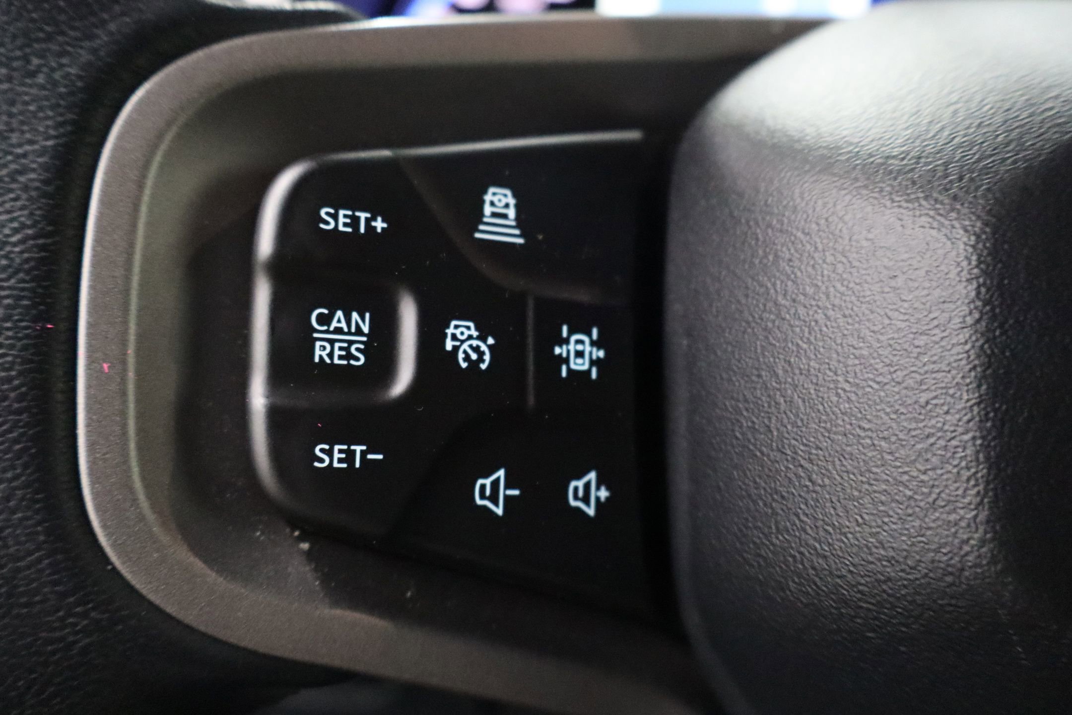 Used 2021 Ford Bronco First Edition image 17