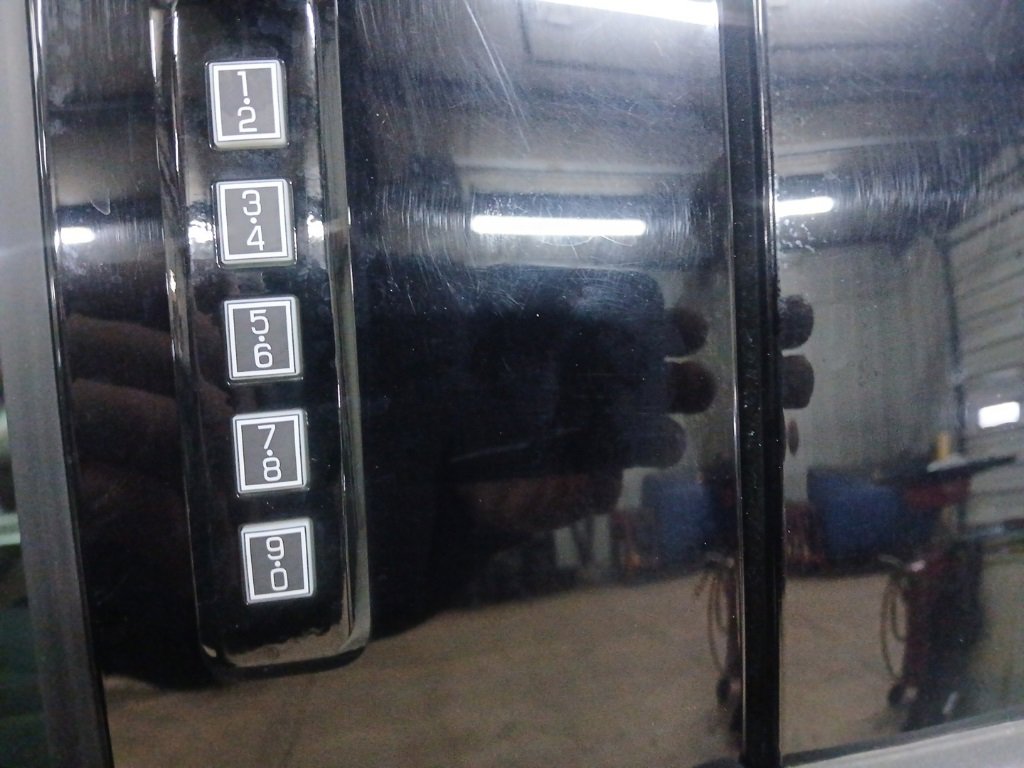 Certified 2024 Ford F150 XLT w/ Equipment Group 302A MID image 10