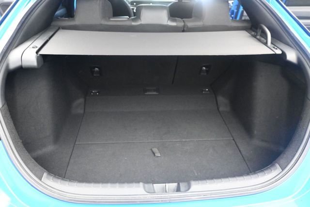 Used 2023 Honda Civic Sport image 20