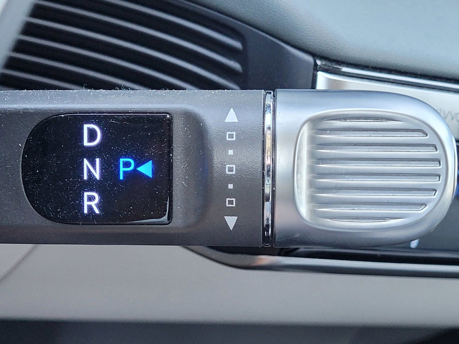 Certified 2024 Hyundai Ioniq 5 Limited RWD image 24