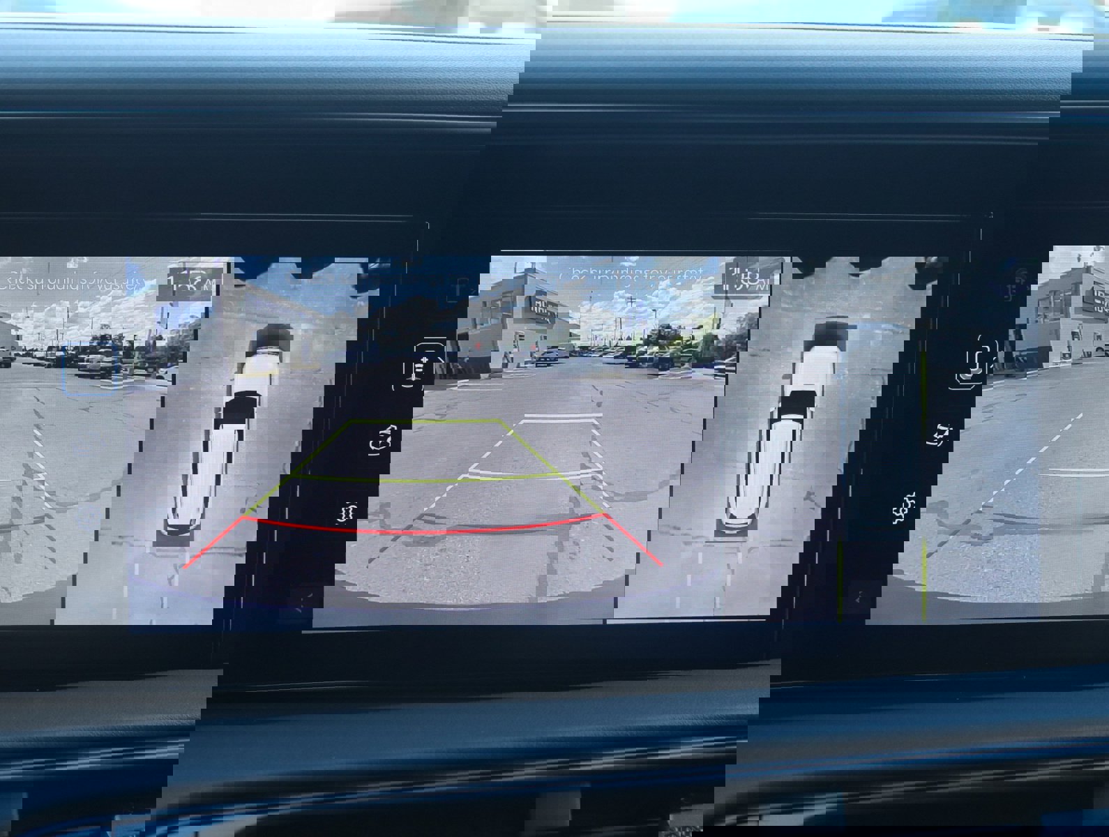 New 2026 Hyundai Palisade XRT Pro image 29