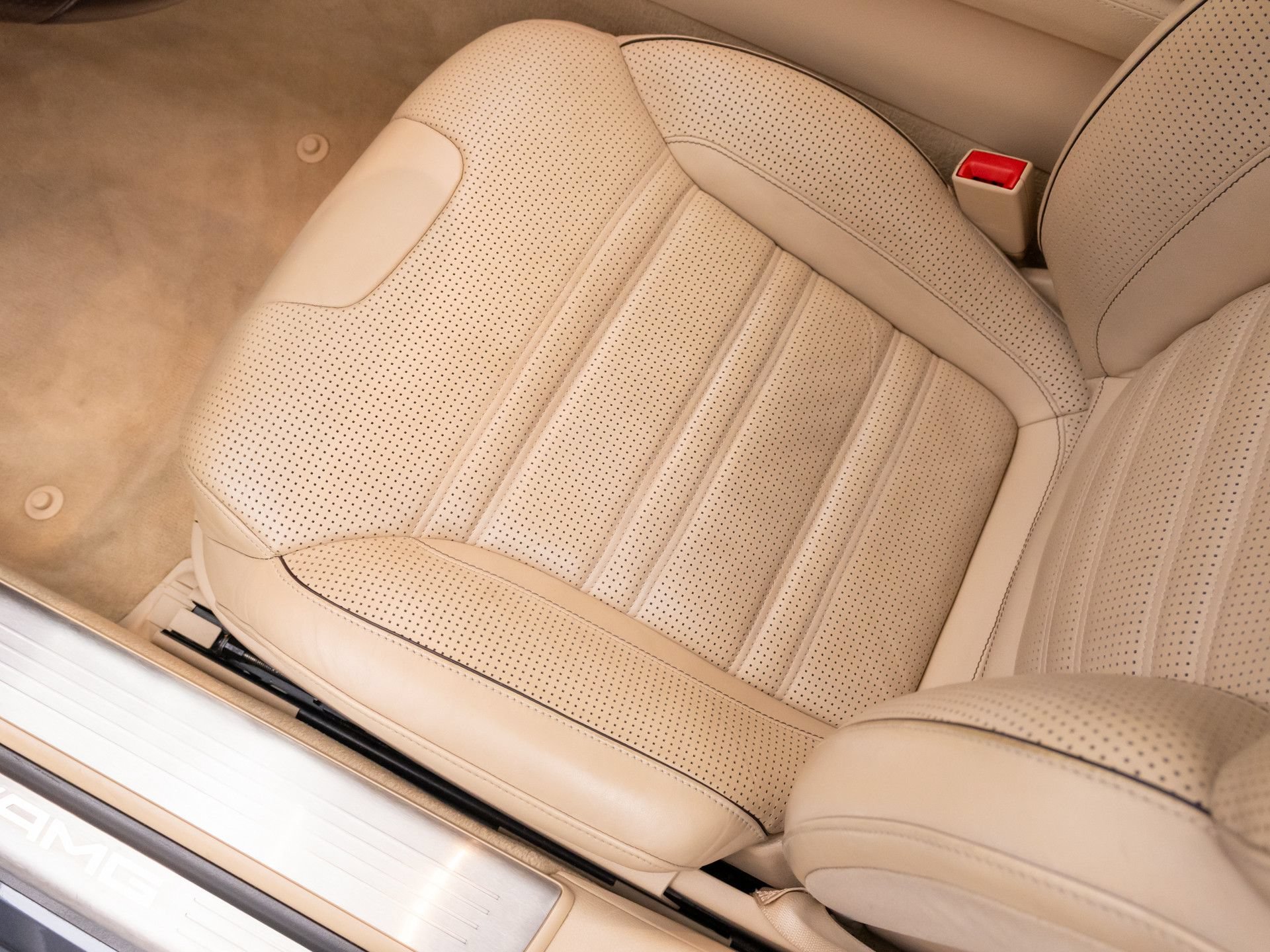 Used 2013 Mercedes-Benz SL 63 AMG image 16