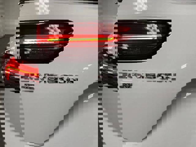 Certified 2023 Buick Envision Preferred image 31