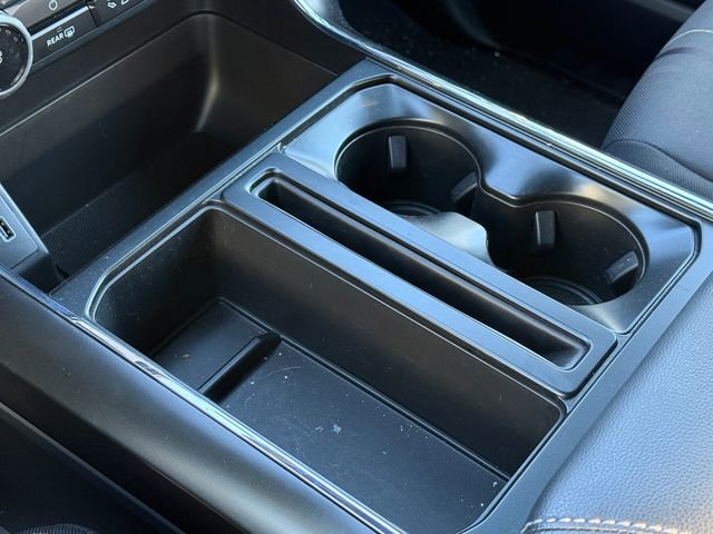 New 2025 Ford F150 STX w/ Equipment Group 200A AWD/4WD image 30