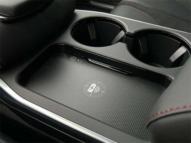 New 2026 Acura RDX A-Spec image 22