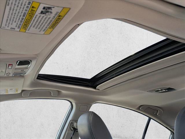 Used 2016 Subaru Legacy 3.6R Limited image 13