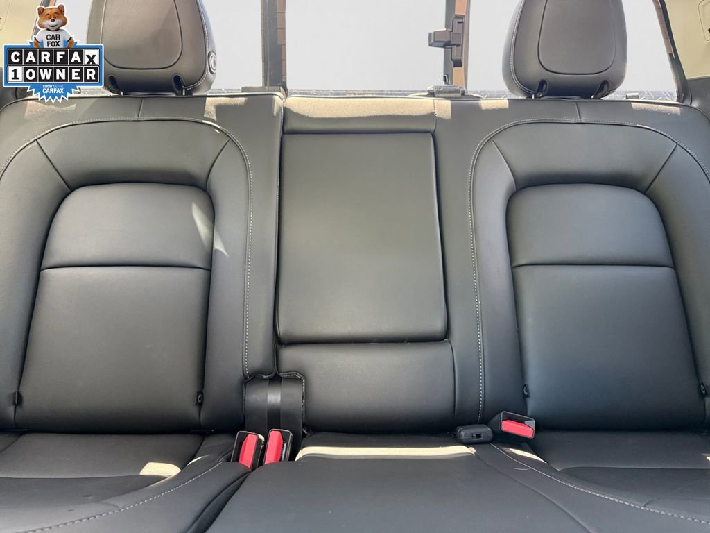 Used 2018 Chevrolet Colorado ZR2 AWD/4WD image 16